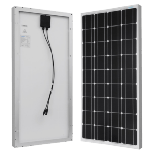 PANEL SOLAR MONOCRISTALINO 405W