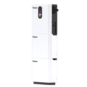 Kit fotovoltaico 10000 Wh HOME KIT one / kit solar autoconsumo con bateria de Litio