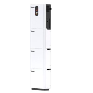 Kit fotovoltaico 15000 Wh HOME KIT one con batería de Litio / kit solar aislada