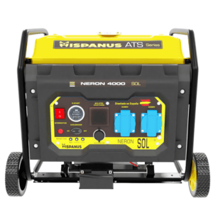 NERON 4000W