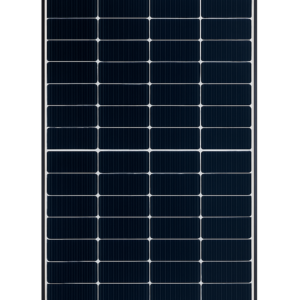 PANEL SOLAR MONOCRISTALINO 435 W