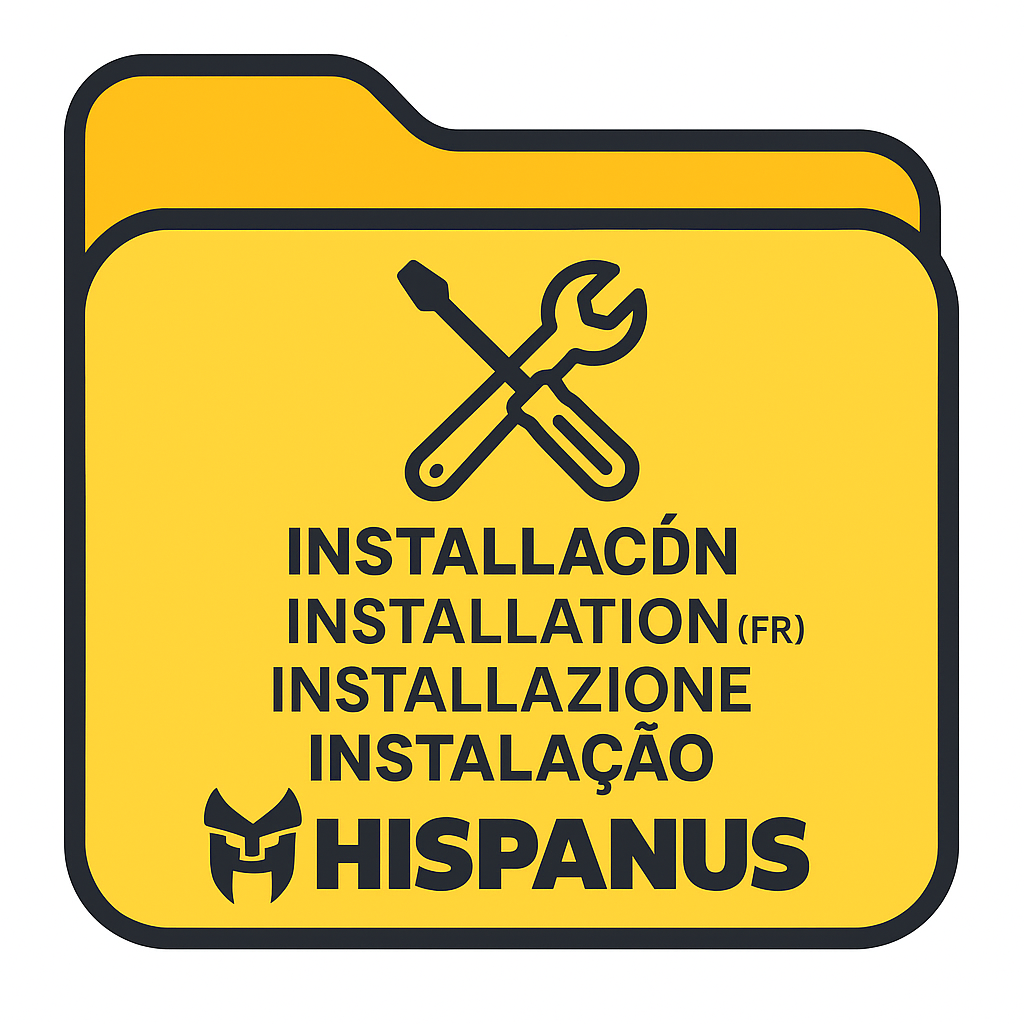 INSTALACION DE KIT SOLAR