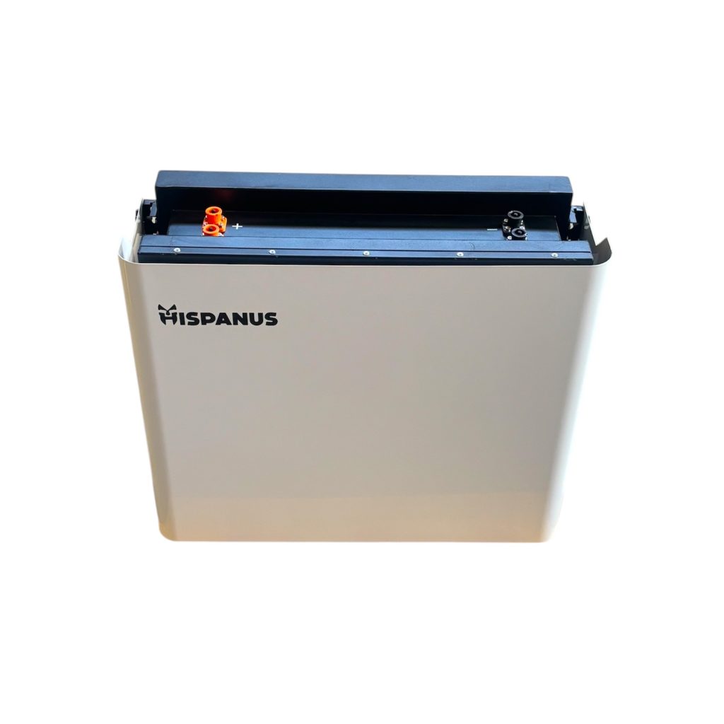 BATERIA-FRONTAL-1
